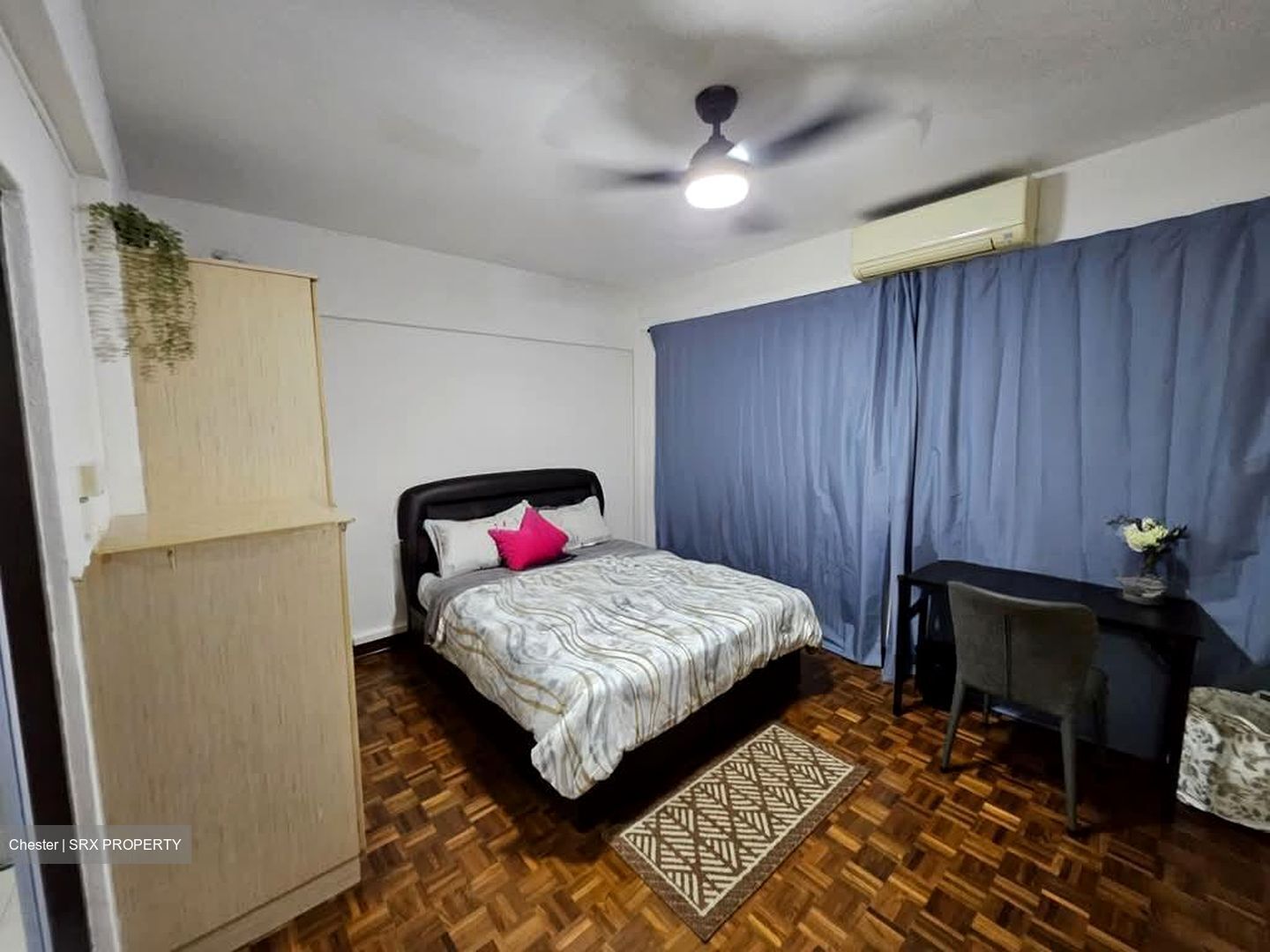 Lagoon View (D15), Apartment #549685391